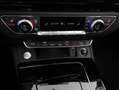 Audi Q5 Sportback 50 TFSI e S edition Competition 299pk | Zwart - thumbnail 32