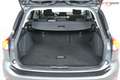 Ford Focus Traveller Auto. *LED*TEMPO*PDC*SHZ*beh.WSS* Grau - thumbnail 36