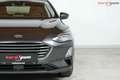 Ford Focus Traveller Auto. *LED*TEMPO*PDC*SHZ*beh.WSS* Grau - thumbnail 10