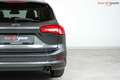 Ford Focus Traveller Auto. *LED*TEMPO*PDC*SHZ*beh.WSS* Grau - thumbnail 13