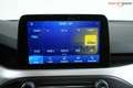 Ford Focus Traveller Auto. *LED*TEMPO*PDC*SHZ*beh.WSS* Grau - thumbnail 25