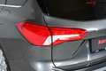 Ford Focus Traveller Auto. *LED*TEMPO*PDC*SHZ*beh.WSS* Grau - thumbnail 14