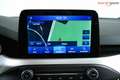 Ford Focus Traveller Auto. *LED*TEMPO*PDC*SHZ*beh.WSS* Grau - thumbnail 27