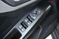 Ford Focus Traveller Auto. *LED*TEMPO*PDC*SHZ*beh.WSS* Grau - thumbnail 19
