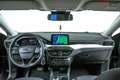 Ford Focus Traveller Auto. *LED*TEMPO*PDC*SHZ*beh.WSS* Grau - thumbnail 15