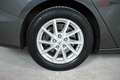 Ford Focus Traveller Auto. *LED*TEMPO*PDC*SHZ*beh.WSS* Grau - thumbnail 37