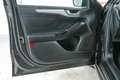 Ford Focus Traveller Auto. *LED*TEMPO*PDC*SHZ*beh.WSS* Grau - thumbnail 18