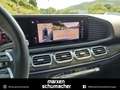 Mercedes-Benz GLS 450 GLS 450 d 4M 7Sitze+AMG+AHK+Massage+Carbon+Night Zwart - thumbnail 24