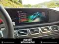 Mercedes-Benz GLS 450 GLS 450 d 4M 7Sitze+AMG+AHK+Massage+Carbon+Night Zwart - thumbnail 26
