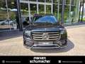 Mercedes-Benz GLS 450 GLS 450 d 4M 7Sitze+AMG+AHK+Massage+Carbon+Night Noir - thumbnail 2
