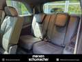 Mercedes-Benz GLS 450 GLS 450 d 4M 7Sitze+AMG+AHK+Massage+Carbon+Night Zwart - thumbnail 23