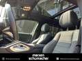 Mercedes-Benz GLS 450 GLS 450 d 4M 7Sitze+AMG+AHK+Massage+Carbon+Night Noir - thumbnail 12