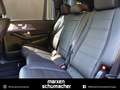 Mercedes-Benz GLS 450 GLS 450 d 4M 7Sitze+AMG+AHK+Massage+Carbon+Night Zwart - thumbnail 21