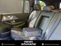 Mercedes-Benz GLS 450 GLS 450 d 4M 7Sitze+AMG+AHK+Massage+Carbon+Night Zwart - thumbnail 22