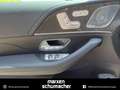 Mercedes-Benz GLS 450 GLS 450 d 4M 7Sitze+AMG+AHK+Massage+Carbon+Night Noir - thumbnail 9