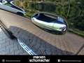 Mercedes-Benz GLS 450 GLS 450 d 4M 7Sitze+AMG+AHK+Massage+Carbon+Night Zwart - thumbnail 29