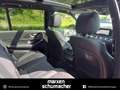 Mercedes-Benz GLS 450 GLS 450 d 4M 7Sitze+AMG+AHK+Massage+Carbon+Night Noir - thumbnail 15