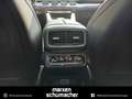 Mercedes-Benz GLS 450 GLS 450 d 4M 7Sitze+AMG+AHK+Massage+Carbon+Night Zwart - thumbnail 20