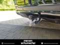 Mercedes-Benz GLS 450 GLS 450 d 4M 7Sitze+AMG+AHK+Massage+Carbon+Night Zwart - thumbnail 32