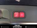 Mercedes-Benz GLS 450 GLS 450 d 4M 7Sitze+AMG+AHK+Massage+Carbon+Night Zwart - thumbnail 33