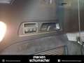 Mercedes-Benz GLS 450 GLS 450 d 4M 7Sitze+AMG+AHK+Massage+Carbon+Night Zwart - thumbnail 30