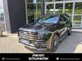 Mercedes-Benz GLS 450 GLS 450 d 4M 7Sitze+AMG+AHK+Massage+Carbon+Night Noir - thumbnail 1