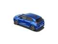 Ford Puma 1.0 EcoBoost 125cv ST-Line MHEV Azul - thumbnail 3