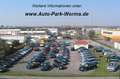 Volkswagen T5 Transporter T5 Kasten lang 3.0 to. 3 Sitze Navi AHK MwSt. Blanc - thumbnail 14