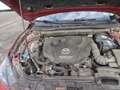 Mazda 3 Mazda3 Sport CD150 Revolution Top Aut. Rot - thumbnail 18