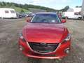Mazda 3 Mazda3 Sport CD150 Revolution Top Aut. Rot - thumbnail 1