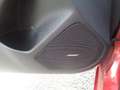 Mazda 3 Mazda3 Sport CD150 Revolution Top Aut. Rot - thumbnail 15