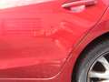 Mazda 3 Mazda3 Sport CD150 Revolution Top Aut. Rot - thumbnail 6