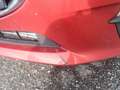 Mazda 3 Mazda3 Sport CD150 Revolution Top Aut. Rot - thumbnail 7