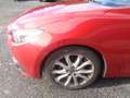 Mazda 3 Mazda3 Sport CD150 Revolution Top Aut. Rot - thumbnail 9