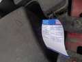 Mazda 3 Mazda3 Sport CD150 Revolution Top Aut. Rot - thumbnail 19