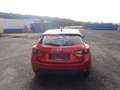 Mazda 3 Mazda3 Sport CD150 Revolution Top Aut. Rot - thumbnail 4