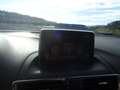 Mazda 3 Mazda3 Sport CD150 Revolution Top Aut. Rot - thumbnail 13