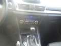 Mazda 3 Mazda3 Sport CD150 Revolution Top Aut. Rot - thumbnail 14