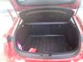 Mazda 3 Mazda3 Sport CD150 Revolution Top Aut. Rot - thumbnail 17
