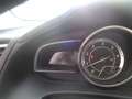 Mazda 3 Mazda3 Sport CD150 Revolution Top Aut. Rot - thumbnail 12
