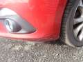 Mazda 3 Mazda3 Sport CD150 Revolution Top Aut. Rot - thumbnail 8