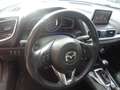 Mazda 3 Mazda3 Sport CD150 Revolution Top Aut. Rot - thumbnail 11