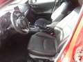 Mazda 3 Mazda3 Sport CD150 Revolution Top Aut. Rot - thumbnail 10
