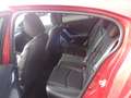 Mazda 3 Mazda3 Sport CD150 Revolution Top Aut. Rot - thumbnail 16