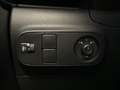 Citroen C3 PureTech 83 S&S Shine Bianco - thumbnail 20