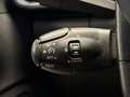 Citroen C3 PureTech 83 S&S Shine Bianco - thumbnail 16