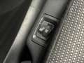 Citroen C3 PureTech 83 S&S Shine Bianco - thumbnail 18