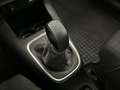 Citroen C3 PureTech 83 S&S Shine Bianco - thumbnail 19