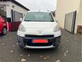 Peugeot Partner Active Klima Euro5 Unfall  Tüv 2/26 Weiß - thumbnail 2