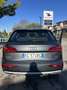 Audi Q5 s-line - thumbnail 5